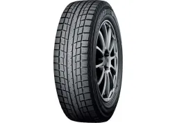 Зимняя шина Yokohama Ice Guard IG52c 215/45 R17 87T