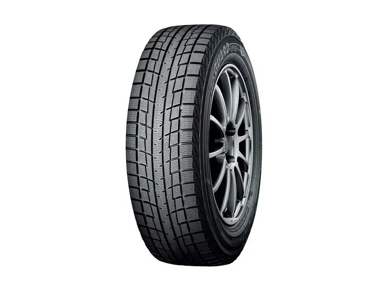 Yokohama Ice Guard IG52c 215/45 R17 87T