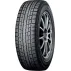 Зимняя шина Yokohama Ice Guard IG52c 225/45 R17 91T