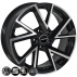 Replica Mazda BK5804 BP R17 W7.0 PCD5x114.3 ET45 DIA67.1