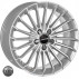 Replica Audi JH-1267 S R17 W7.5 PCD5x112 ET45 DIA66.6