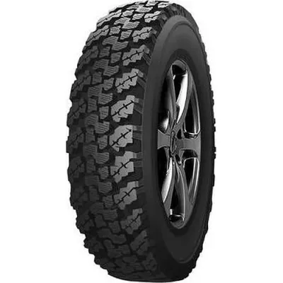 Всесезонная шина АШК Forward Safari 530 235/75 R15 105P