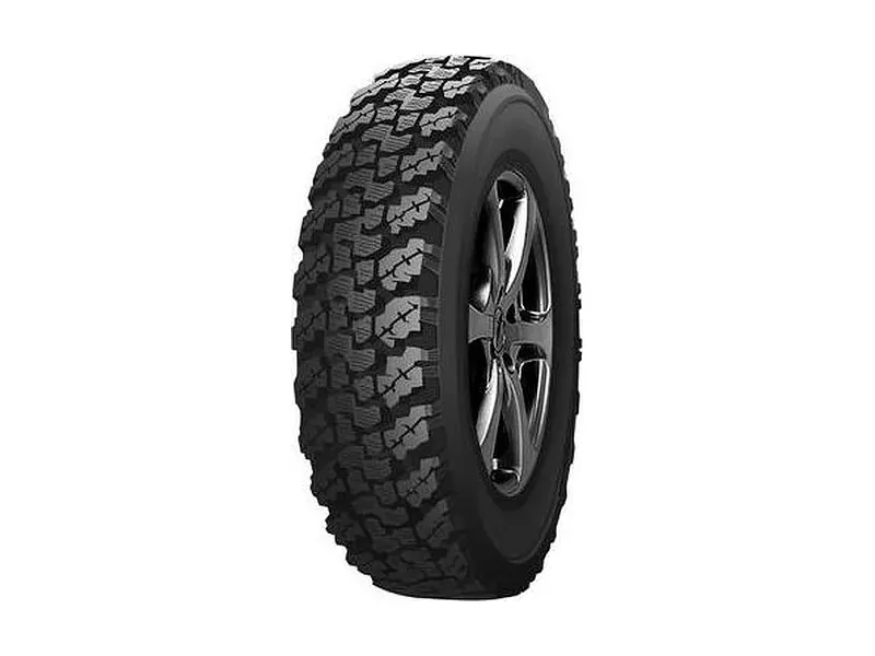 Всесезонная шина АШК Forward Safari 530 235/75 R15 105P