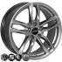 Replica Audi BK690 HB R17 W7.5 PCD5x112 ET38 DIA66.6