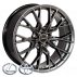 Replica Lexus BK5137 HB R18 W8.0 PCD5x114.3 ET38 DIA60.1