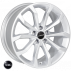 Replica Audi TL0081 S R18 W8.0 PCD5x112 ET40 DIA66.6