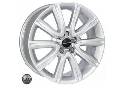 Replica Audi TL0313 S R18 W8.0 PCD5x112 ET39 DIA66.6