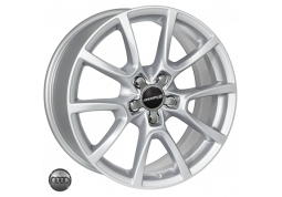 Replica Audi TL0317ND S R18 W8.0 PCD5x112 ET39 DIA66.6