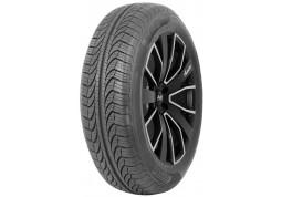 Всесезонная шина Pirelli P4 Four Season 205/65 R16 94T