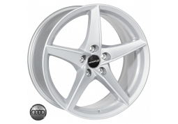 ZF TL5581 S R18 W8.5 PCD5x112 ET29 DIA66.6