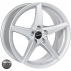 Replica Audi TL5581 S R18 W8.5 PCD5x112 ET29 DIA66.6