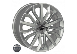 Replica Audi TL0167 S R19 W8.5 PCD5x112 ET45 DIA66.6