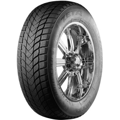 Zeta Antarctica 5 225/55 R17 97H