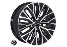Replica Audi JH-1349 BMF R20 W9.0 PCD5x112 ET42 DIA66.6