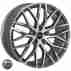 Replica Audi JH-1349 DGMF R20 W9.0 PCD5x112 ET42 DIA66.6