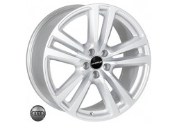 Replica Audi JH-51023 SS R20 W9.0 PCD5x112 ET33 DIA66.6