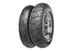 Летняя шина Continental ContiMilestone 1 110/90 R19 62H