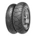 Летняя шина Continental ContiMilestone 1 110/90 R19 62H