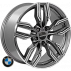 Replica BMW BK5181 GP R20 W8.5 PCD5x120 ET30 DIA72.6