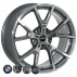 Replica BMW BK5601 GP R18 W8.0 PCD5x112 ET25 DIA66.6