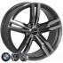 Replica BMW BK5327 GP R19 W8.5 PCD5x112 ET25 DIA66.6