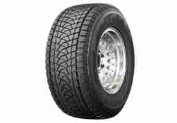 Зимняя шина Bridgestone Blizzak DM-Z3 235/65 R18 106Q