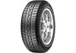 Vredestein Sportrac 2 215/55 ZR17 94W