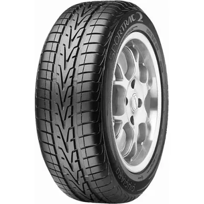 Vredestein Sportrac 2 215/55 ZR17 94W