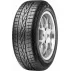 Vredestein Sportrac 2 215/55 ZR17 94W