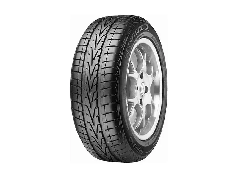 Vredestein Sportrac 2 215/55 ZR17 94W