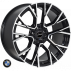 Replica BMW BK5769 BP R20 W10.5 PCD5x112 ET40 DIA66.6