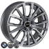 Replica BMW BK5836 GP R20 W8.5 PCD5x112 ET25 DIA66.6