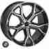 Replica BMW JH-A5672 BP R21 W9.5 PCD5x112 ET37 DIA66.6