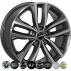 Replica Mazda BK846 GP R18 W7.5 PCD5x114.3 ET40 DIA67.1