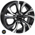 Replica Chevrolet JH-HP766 BMF R15 W6.0 PCD5x105 ET38 DIA56.6