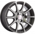 Replica Citroën 1010 MK-P R14 W6.0 PCD4x108 ET25 DIA65.1