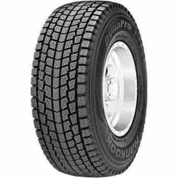 Hankook Dynapro I*Cept RW08 275/40 R20 106R