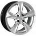 Replica Citroën PG2008 HS R17 W7.0 PCD4x108 ET20 DIA73.1