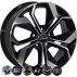Replica Mazda BK5168 BP R18 W7.5 PCD5x114.3 ET38 DIA67.1