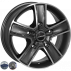Replica Renault BK473 GP R16 W6.5 PCD5x118 ET45 DIA71.1