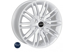 Replica Ford TL1369 S R16 W7.0 PCD5x108 ET50 DIA63.4