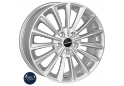 Replica Ford TL1368 S R17 W7.0 PCD5x108 ET50 DIA63.4