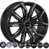 Replica Ford 2747 BF-P R17 W7.5 PCD5x108 ET40 DIA65.1