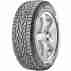 Зимова шина Pirelli Ice Zero 235/45 R17 97T (шип)