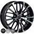 Replica Geely BK5343 BP R17 W7.0 PCD5x114.3 ET40 DIA60.1