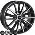 Replica Geely BK5809 BP R17 W7.0 PCD5x114.3 ET40 DIA60.1