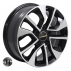 Replica Honda BK986 BP R16 W6.5 PCD5x114.3 ET45 DIA64.1
