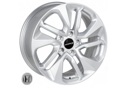 Replica Honda JH-HP657 S R17 W7.5 PCD5x114.3 ET45 DIA64.1