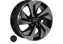 Replica Honda TL5849NW BMF R18 W7.0 PCD5x114.3 ET50 DIA64.1
