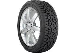 Зимняя шина Hercules Winter HSI-S 185/60 R14 86T (шип)